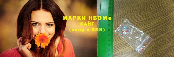 бошки Верея