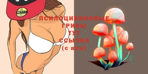 первитин Верхнеуральск