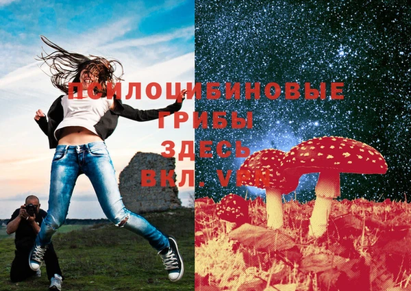 спайс Верхний Тагил